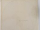 The Beatles White Album Vinyl LP Original 1968 Press Excellent