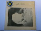 Keith Jarrett ?– The Köln Concert 2xLP, German Gatefold, Vinyl MINT