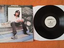LP RODRIGUEZ COMING FROM REALITY LP REISSUE
