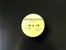 Brainwaltzera - Marzipan EP 12