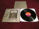 LED ZEPPELIN iv IV 4 UK 1ST PRESS SUPERB AUDIO 1971 PECKO DUCK PORKY 2401012