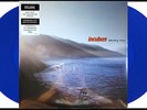 INCUBUS Morning View 2xLP on BLUE VINYL New STILL SEALED Low #'d 0058/2000