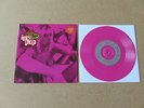 IGGY POP Lust For Life / (Get Up I Feel Like Being A) Sex Machine 7