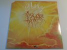 GLORY (Damnation of Adam Blessing)  S/T  SEALED   (Avalanche, 1973) PSYCH LP