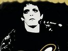 Transformer [lp_record] Lou Reed