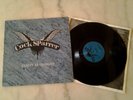 Cock Sparrer “Guilty as charged” LP 1994 Bitzcore