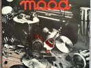 maad ITALY PROGRESSIVE ROCK rare import on divergo