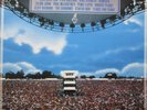 KNEBWORTH - PINK FLOYD / GENESIS / DIRE STRAITS - 1970 2 x 12