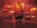 RIVERSIDE - ANNO DOMINI HIGH DEFINITION (RE-ISSUE 2019)   VINYL LP+CD NEW+