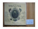 Will The Circle Be Unbroken [3 Vinyl-LPs]. Nitty Gritty Dirt Band: