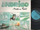 Endrigo Sergio - Mari del sud