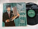 Cliff Richard - Greatest Hits Vol. 1 - Indian early 1960's Columbia vinyl LP