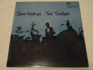 JOHN MARTYN - The Tumbler - Rare LP - UK Pink Rim - A-3U/B-3U 
