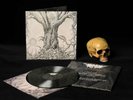 Beltez - Exiled, Punished...Rejected LP