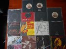 DAVE EDMUNDS   x  14  -  7