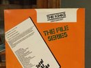 The Kinks 2x 12