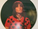 Joan Jett and the Runaways - I Love Playing With Fire LP - Picture Disc