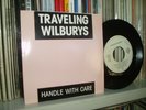 TRAVELING WILBURYS 7
