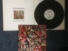 THE STONE ROSES Garage Flower 12