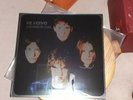 The Verve 'A Northern Soul' 2016 reissue 2 x 180 Gram Vinyl LP New not played