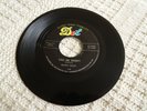 MICKEY GILLEY  CALL ME SHORTY/COME ON BABY DOT 15706 M-  ROCKABILLY