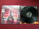 Vinyl LP - In Flames, Colony