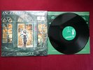 Vinyl LP - In Flames, Whoracle