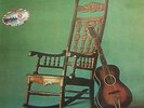 Howlin' Wolf HOWLIN' WOLF France CHESS Records RARE LP