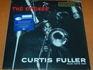 Curtis Fuller - The Opener - 2014 Sealed UK/EU Vinyl LP