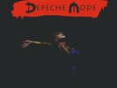 Depeche Mode Live Berlin 2017 only 30 copies in clear 7
