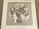 KINKS - THEN NOW AND INBETWEEN - EXCELLENT  -   RARE PROMO