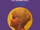 Etta James - At Last  (180g Vinyl) Vinyl LP Vinyl Love NEU