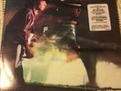 STEVIE RAY VAUGHAN COULDN'T STAND THE WEATHER VINYL LP 1984 ORIGINAL OZ PRESS