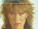 Agnetha Faltskog/Abba CAN'T SHAKE LOOSE Australian PICTURE Sleeve RARE 7