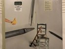 Paul McCartney Pipes Of Peace 2 LP & Bonus 7” Barnes & Noble Exclusive UK Seller