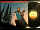 DON CHERRY : Brown Rice  Near Mint Vinyl  Promo  1977  HORIZON  A&M SP-717  Jazz