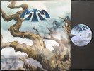 ASTRA - THE WEIRDING  2008 Neo-PSYCH/PROG G/F LP Release  Brandnew