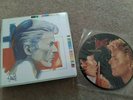 DAVID BOWIE Fashions RARE 10