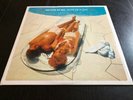 No Fun At All – State Of Flow (Vinyl)