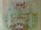 GENESIS-MOONSWEPT PARADISE-BOOTLEG 2LP