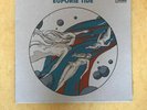 Causa Sui  Euporie Tide doppel Lp Vinyl