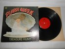 LP- PEARLY QUEEN 