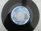 THE BARRINO BROTHERS Trapped In A Love 1971 INVICTUS 9083 7