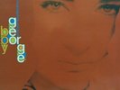 BOY GEORGE Whether they like it or not Vinyle Maxi 45T Etat neuf