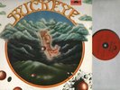    Buckeye - Same   
