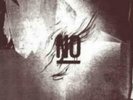 OLD MAN GLOOM: NO (LP vinyl *BRAND NEW*)