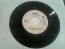 Dalton,James & Sutton Run Baby Promo 45 Rpm