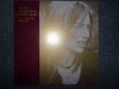 Beth Gibbons & Rustin Man ?– Out Of Season GO Beat Vinyl M-/NM Portishead