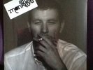 Arctic Monkeys : Whatever People Say I Am, That's What I'm Not Vinyl 12