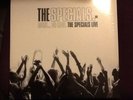 **New** - More...Or Less. The Specials Live  - The Specials VINYL 5099962101417